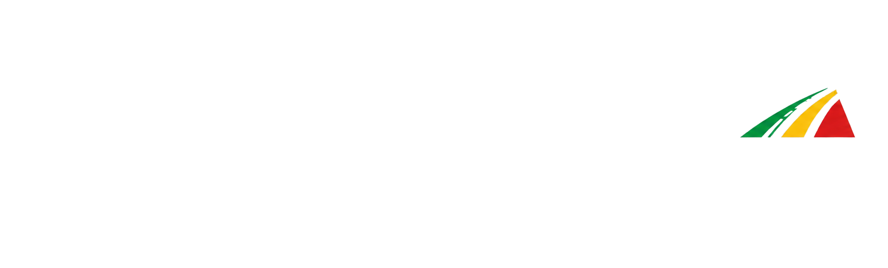Longonya Voyage